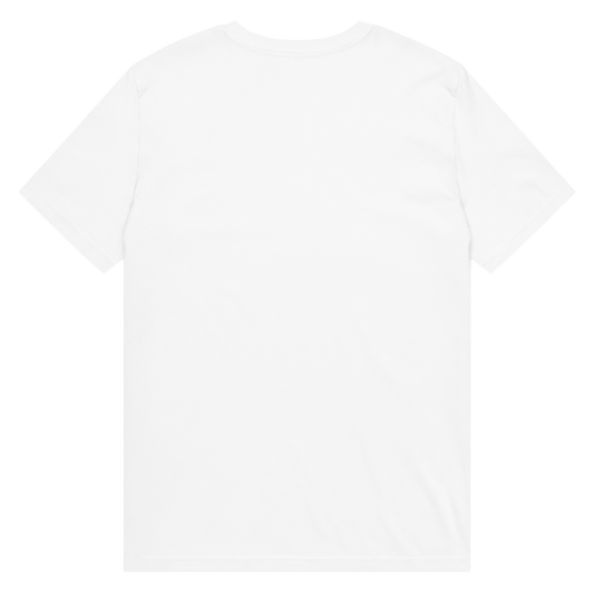 Heart To Heart T-shirt